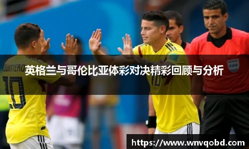 qmh球迷汇