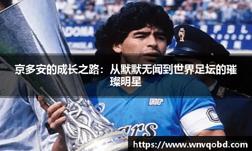 qmh球迷汇