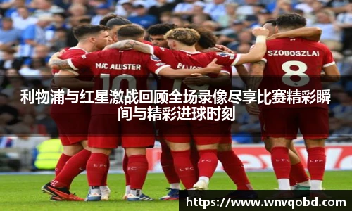 qm球盟会