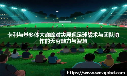 qmh球迷汇