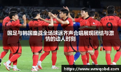qmh球迷汇