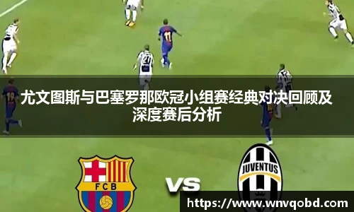 qmh球迷汇