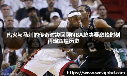qm球盟会