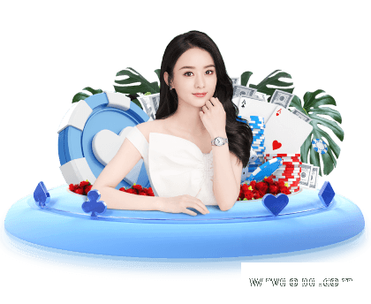 关于qm球盟会