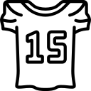 龚乐霁