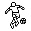 娄春洁