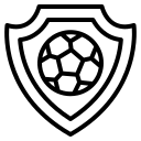 殷登律